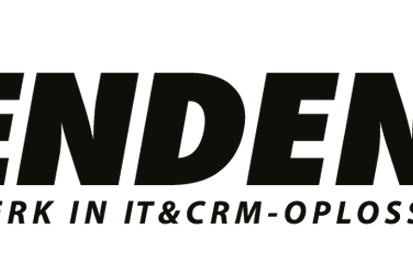 TendenZ logo