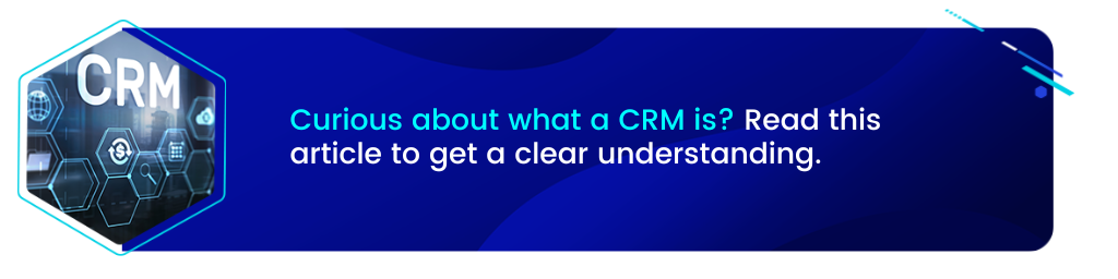 What-is-a-CRM-Database-Callout