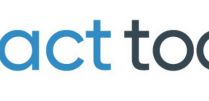 Act today logo