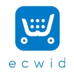 ECWID