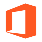 Microsoft Office