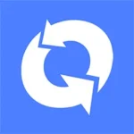 Quickfile