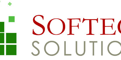 softech solutions 