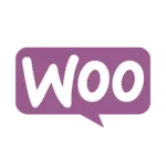 WooCommerce